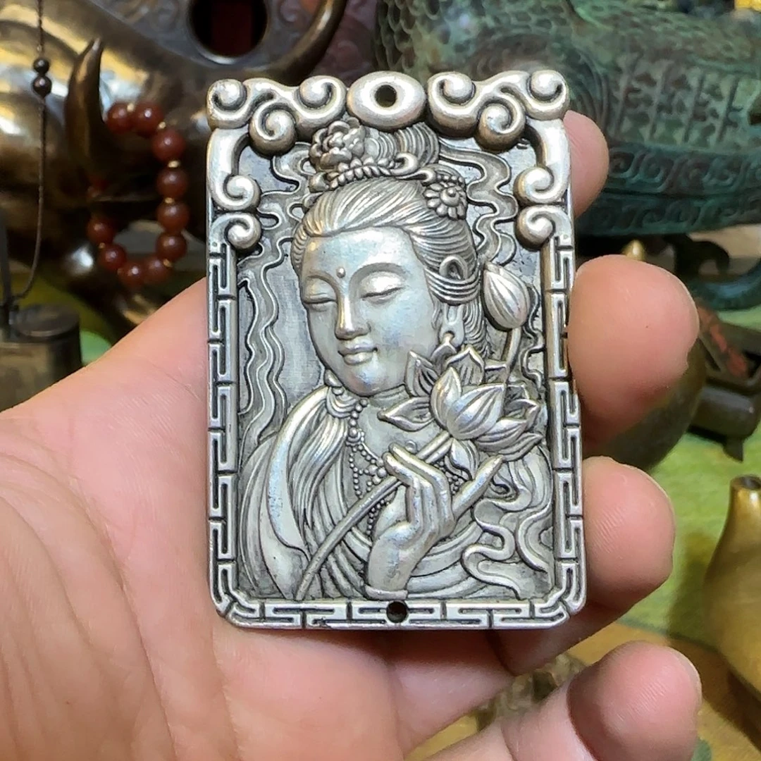 老铜器老铜器老铜器