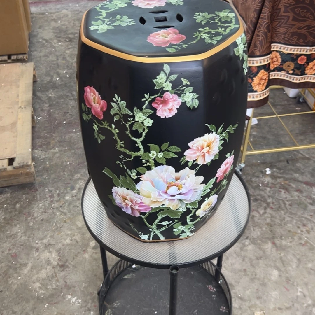 摆件陶摆件摆件摆件摆件