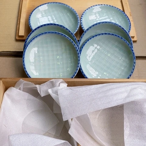 黄车下单一件也包邮