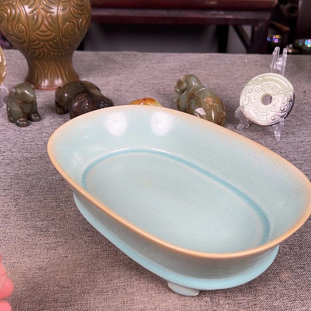 瓷片摆件摆件摆件摆件摆件摆件