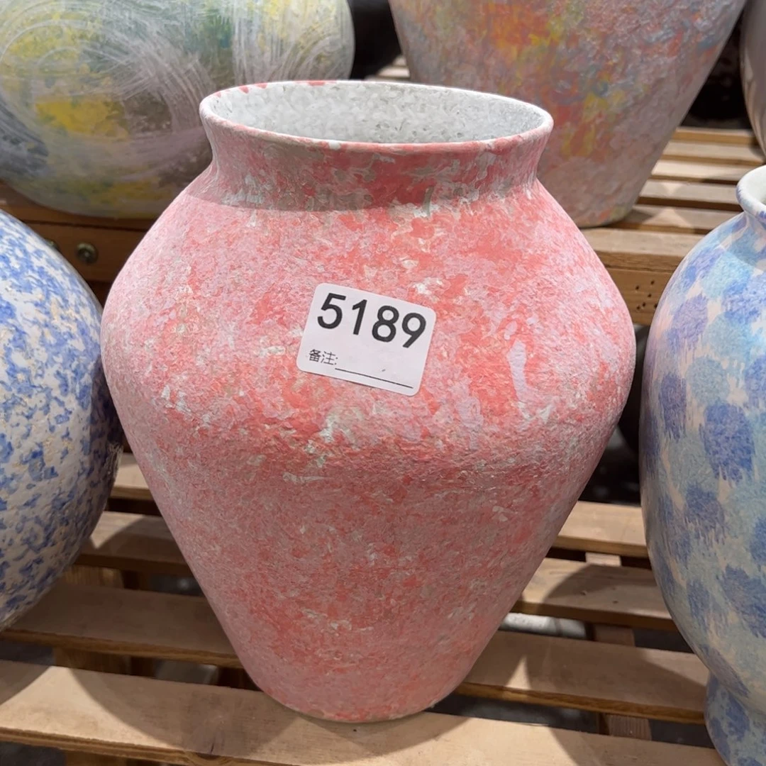 瓷片5189高26口11默认无孔的