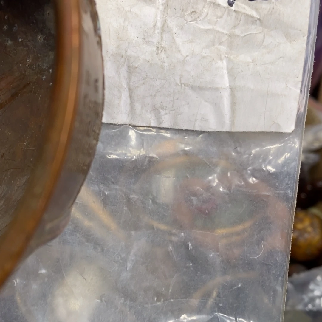 8***4农村杂项家居饰品专属链接