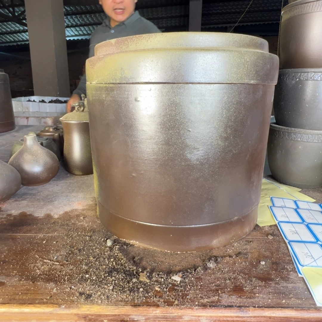 贵台龙窑贵台龙窑385