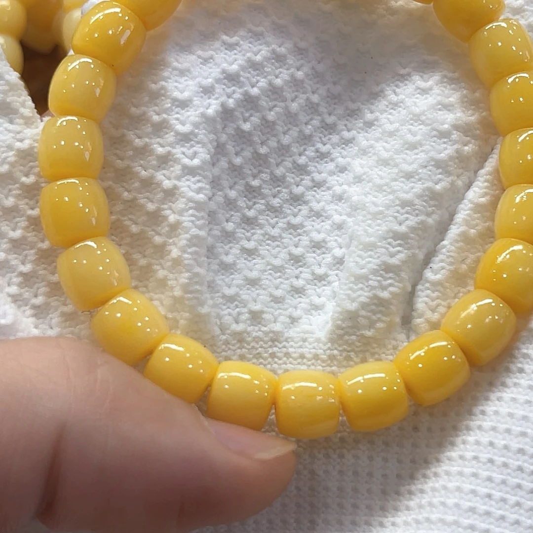 骆驼牙手串/手链骆驼牙手串4