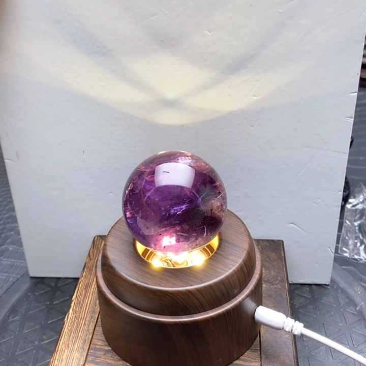 未镶嵌珠宝半成品水晶