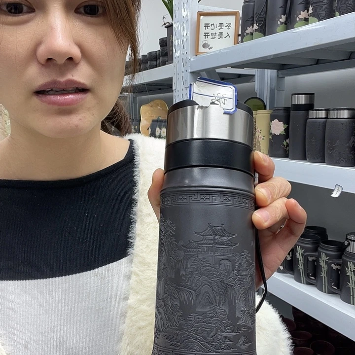 宜兴紫砂1111111111111111