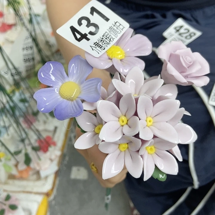 杯手工制作工艺精湛