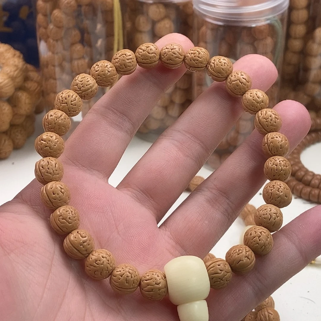 0***C桃核吊坠2222222222