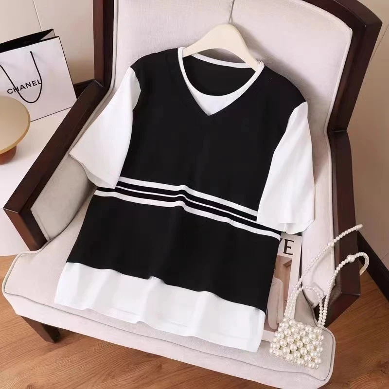 芈洛家固定编码款式展示