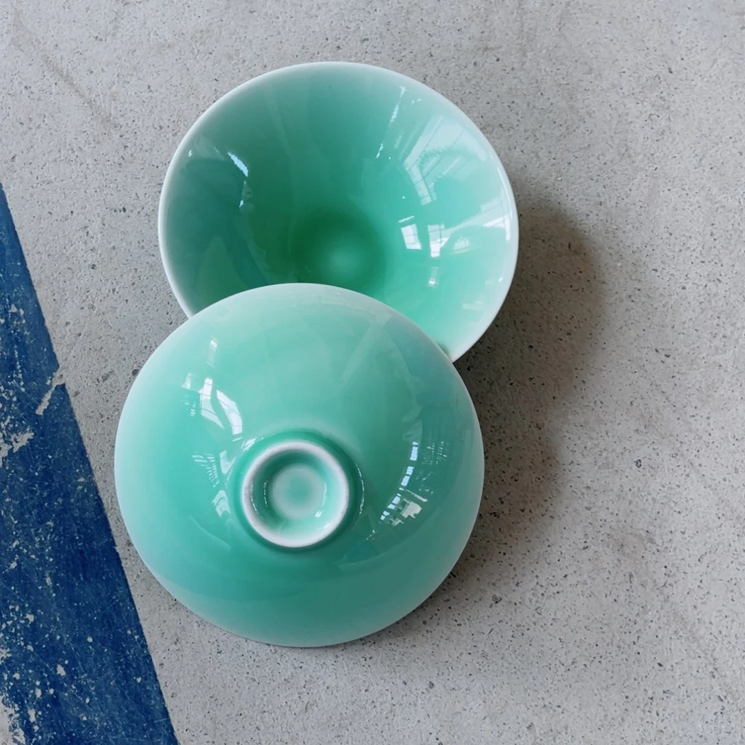 哈哈哈哈哈哈哈哈哈碗