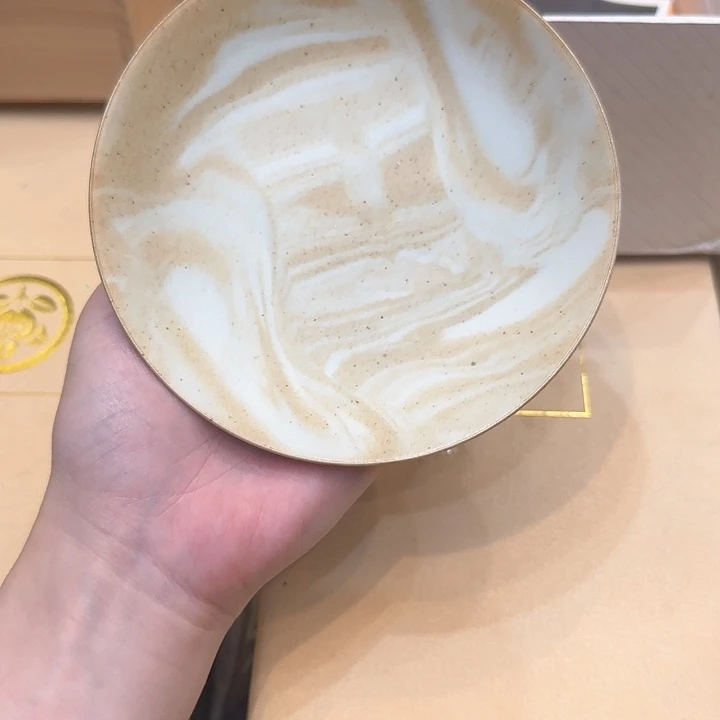 紫砂紫砂哈哈哈哈哈哈