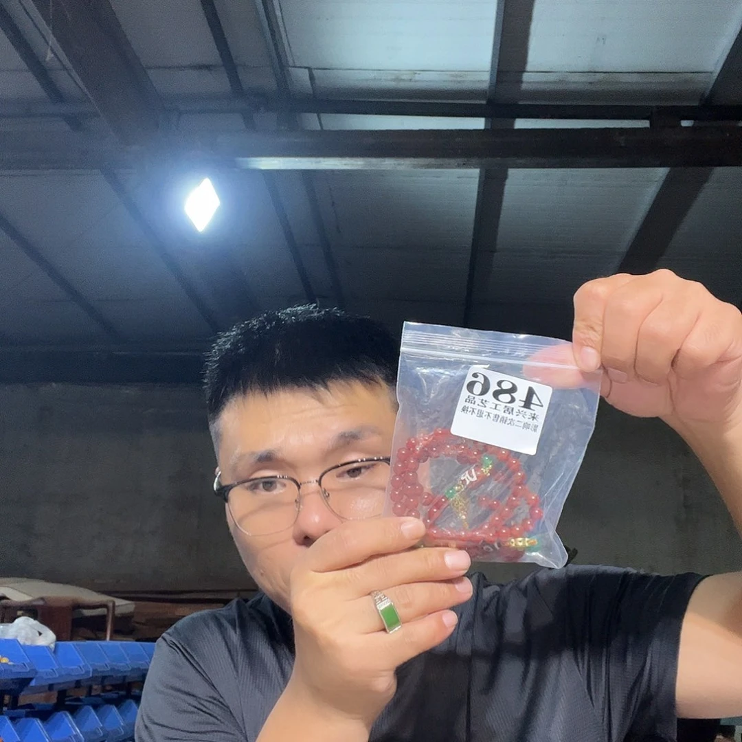 非金属石英石486
