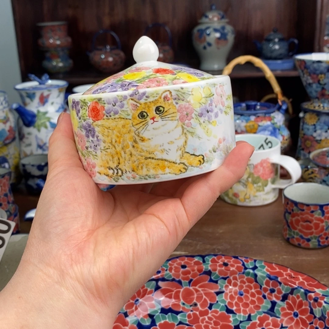 摆件uuuuuuuiuuiuuiiuuuii