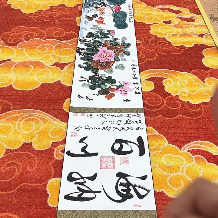 作品原文作品原文
