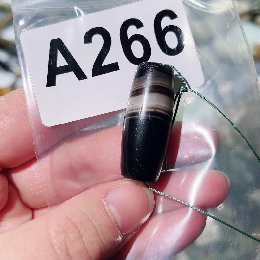 玛瑙/玉髓戒指合金