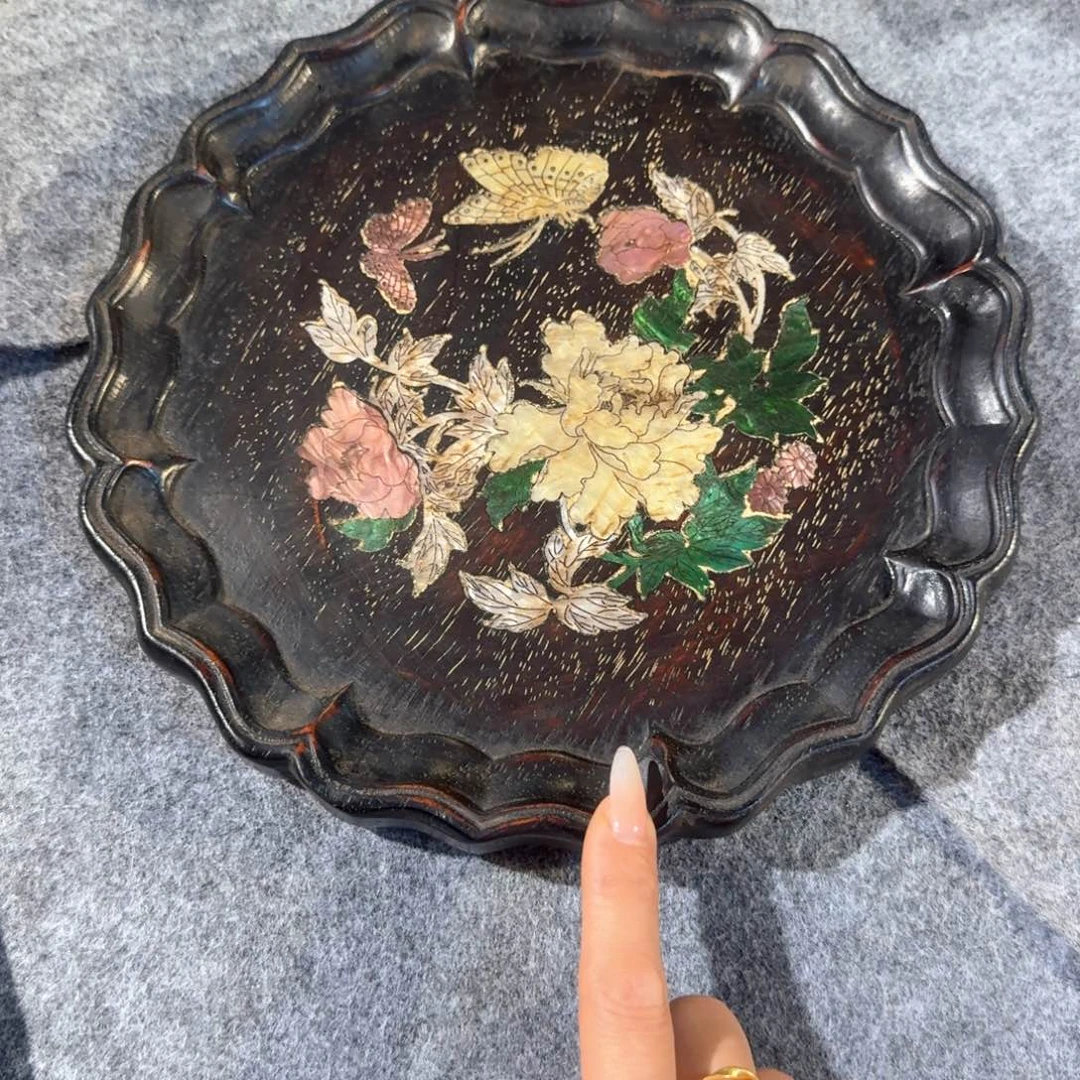 贡木茶盘呃呃呃呃呃呃呃