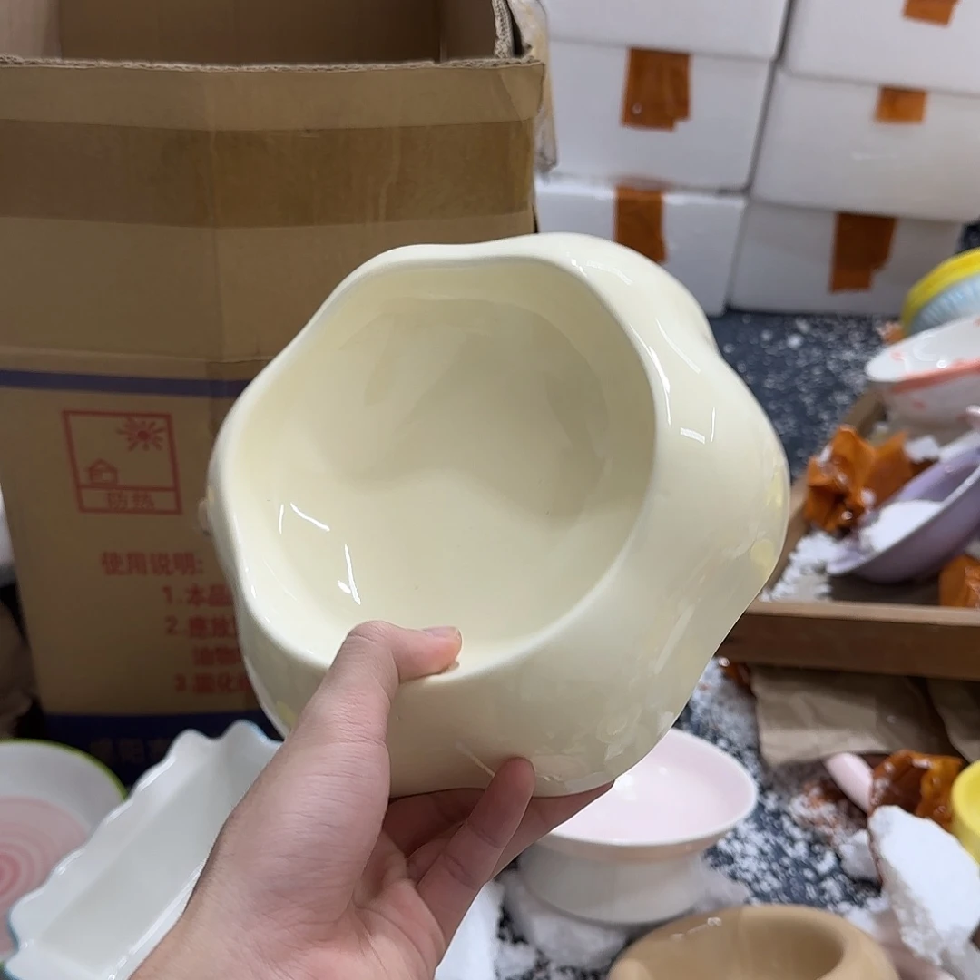 瓷品陶瓷微x链接装a3
