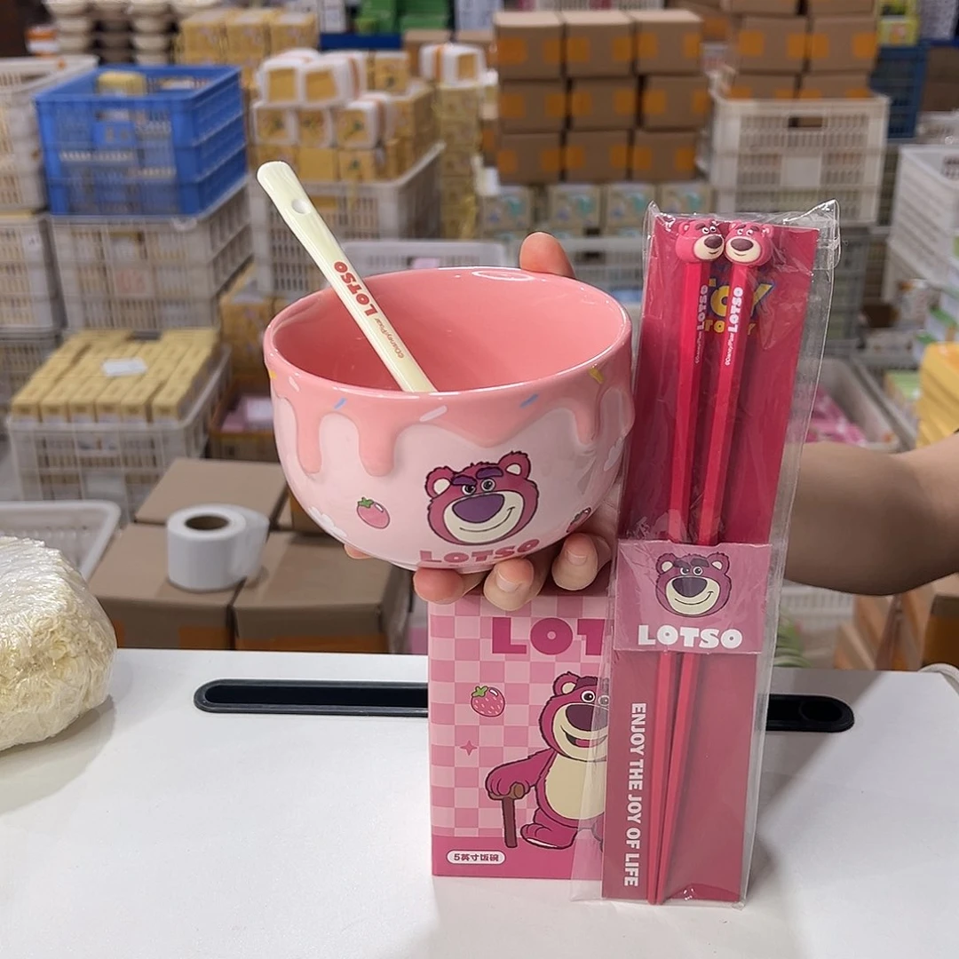 瓷110陶瓷陶瓷头发头发