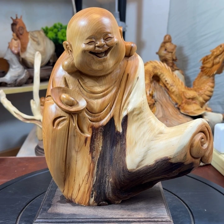 柏木（崖柏）vfgbbbjjj