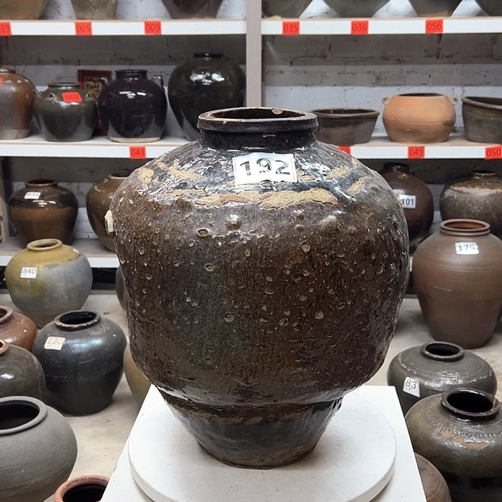 花***瓶陶我们都会一直支持你们