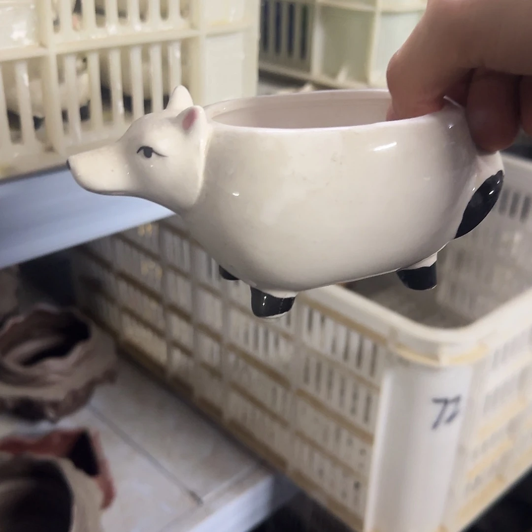 ··福利局·订单满9元合并发··8023