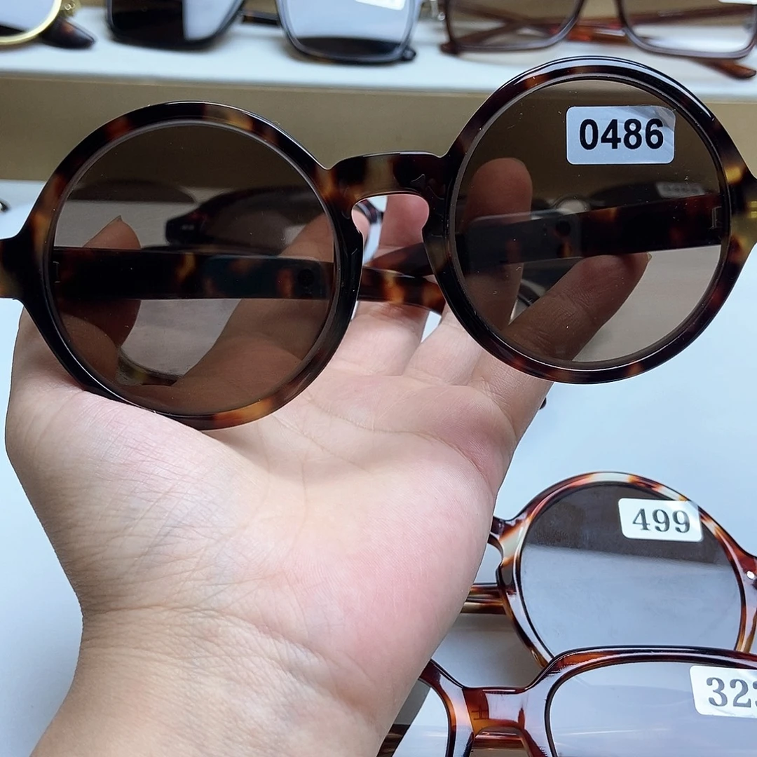 全框天然水晶水晶老石太