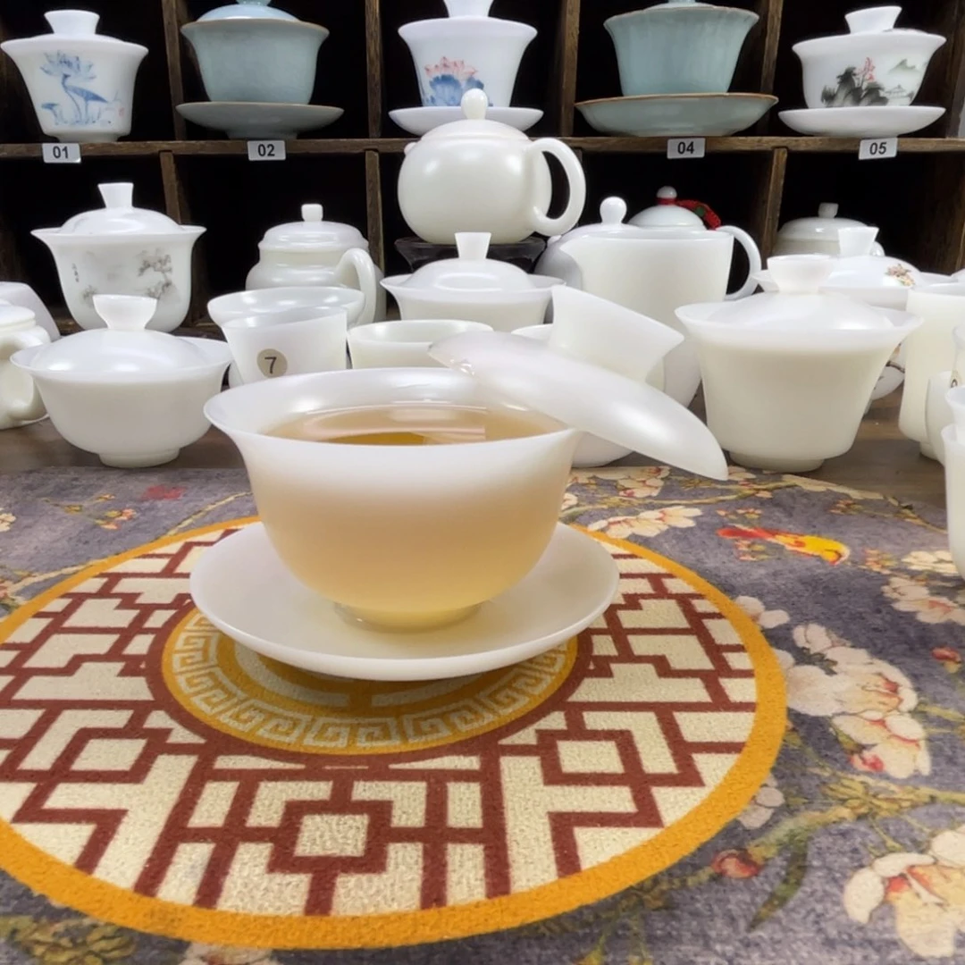 【闪购商品】至**生公道过滤啊啊啊啊啊啊