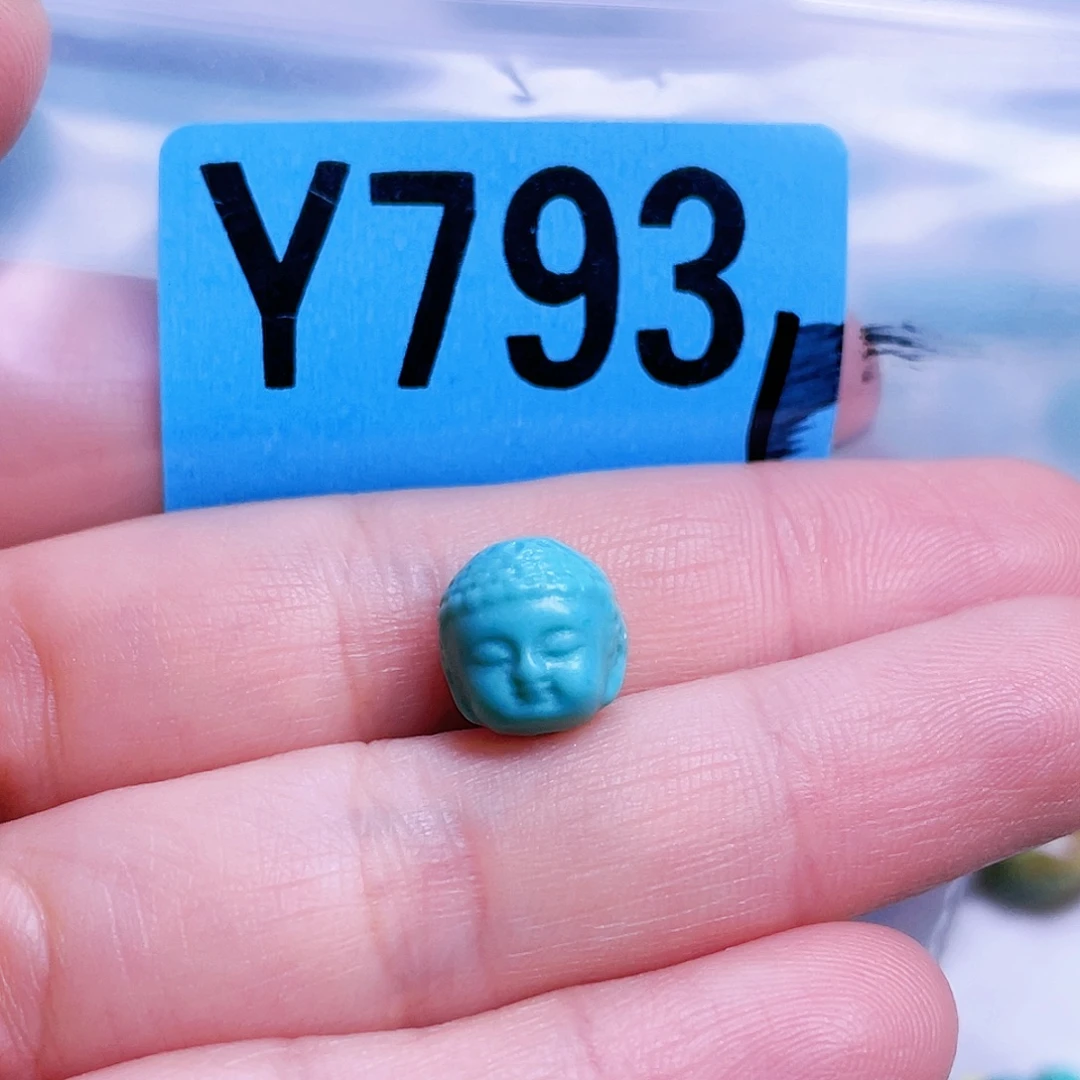 空竹粉丝专享十堰特色散珠