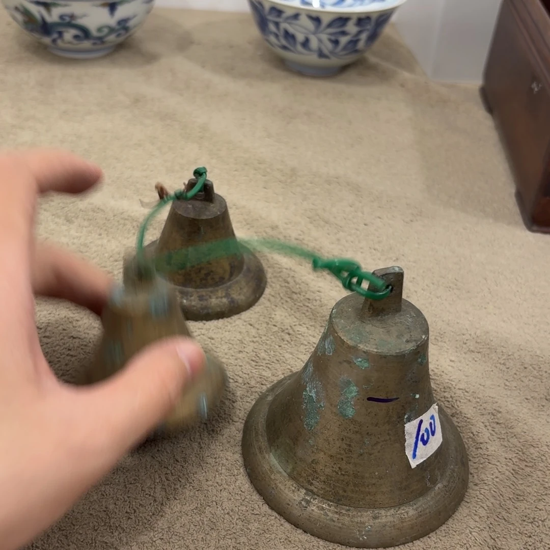 非常好用漂亮的茶具