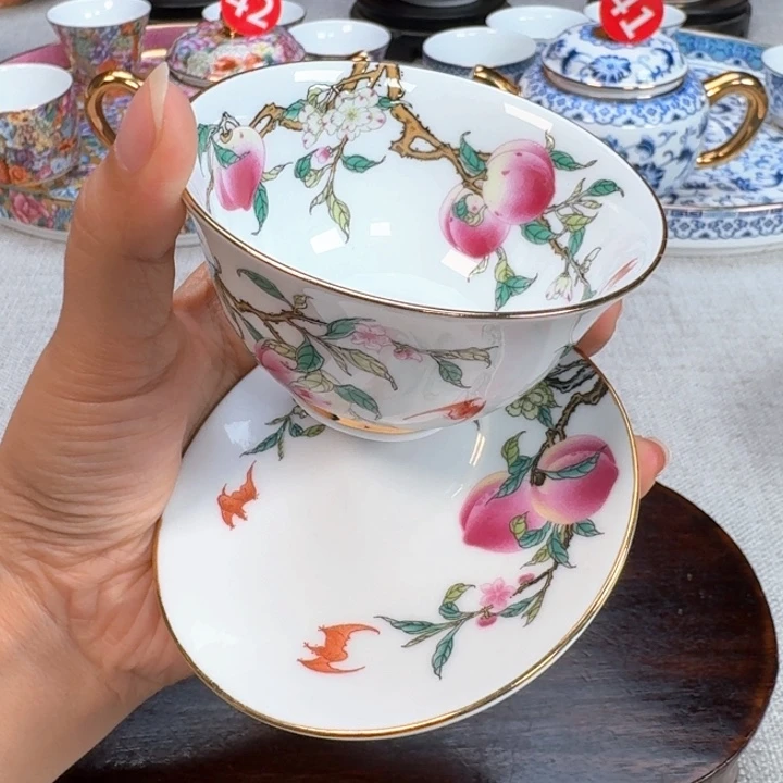 景德镇陶瓷景德镇瓷器