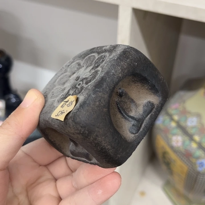 好货靓货漂亮好货
