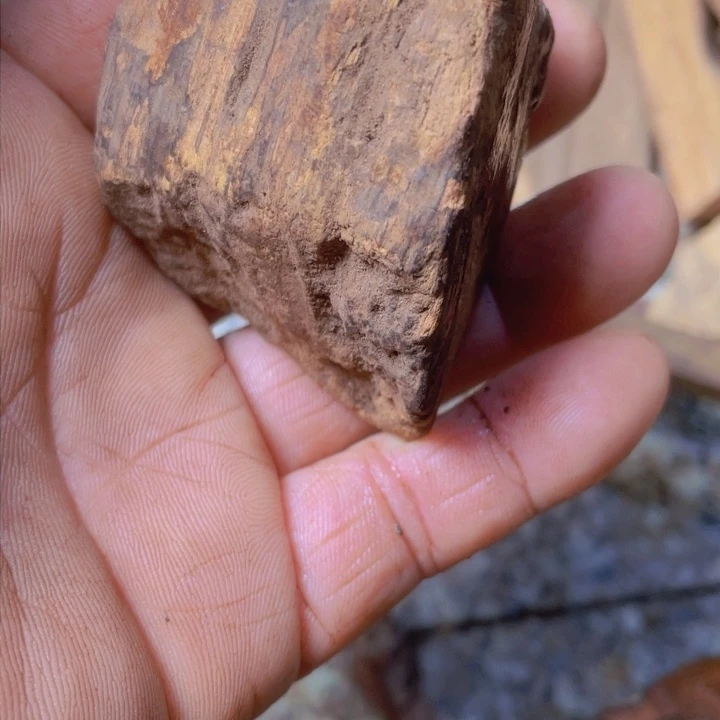 八*越南红花梨连连连连