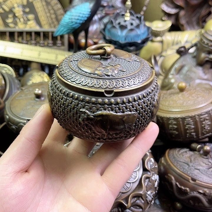 铜器88588888888888888888