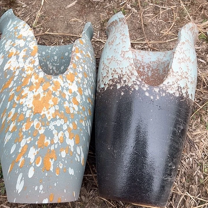 红陶口14.5高26福利价