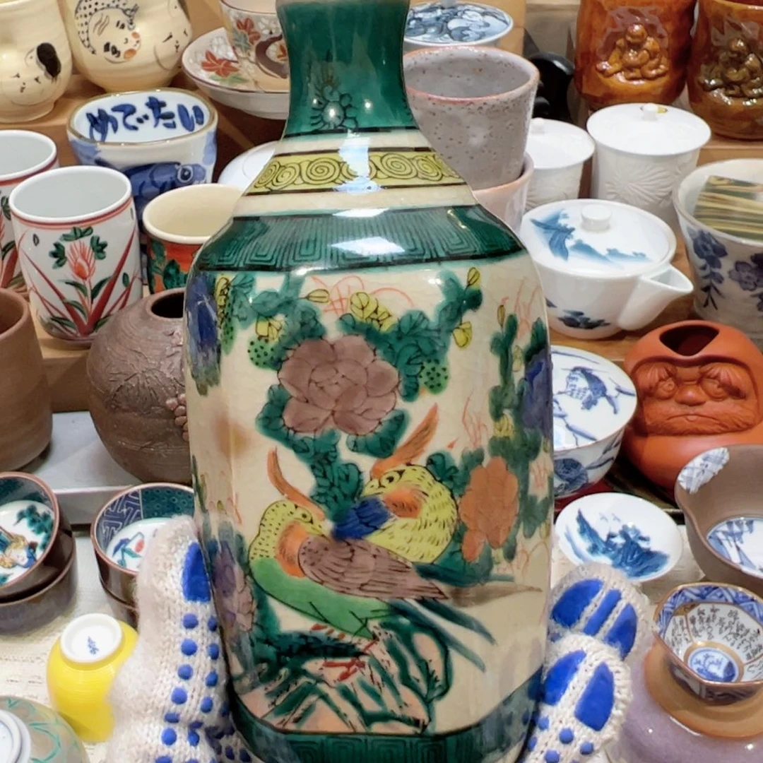 紫砂茶案 感谢您对我们