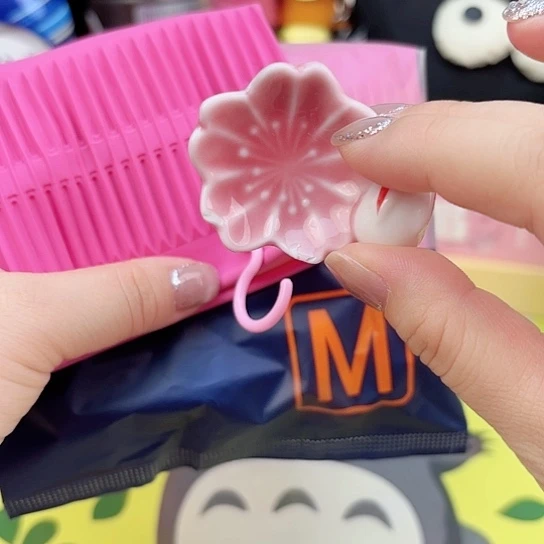 瓷片瓷自用品质生活