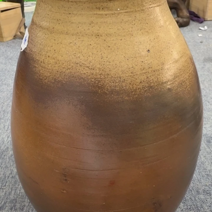 非常美丽漂亮的物品