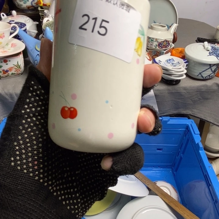 耶***？瓷片茶具茶具茶具