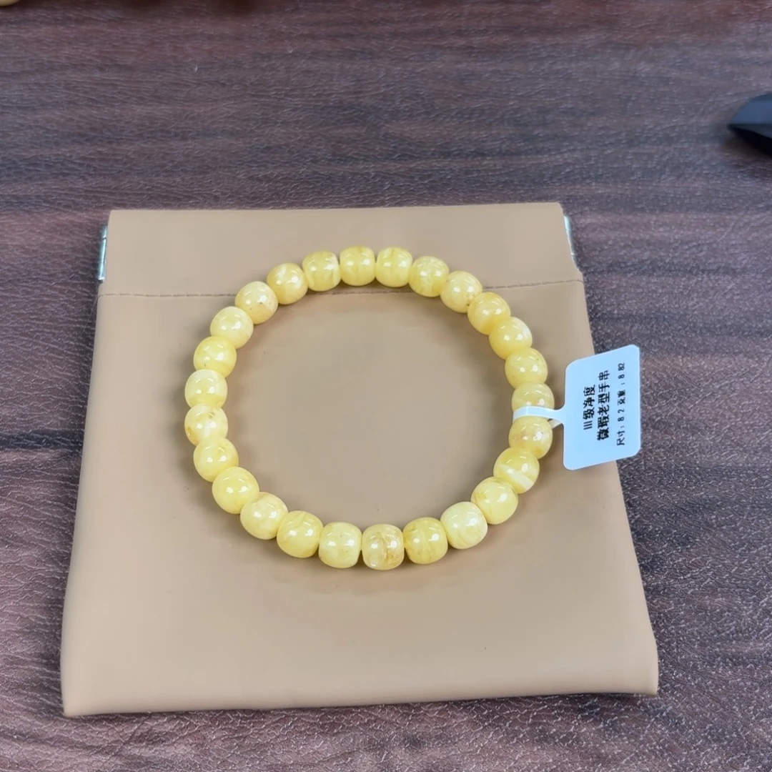 琥珀未镶嵌裸石123000000000