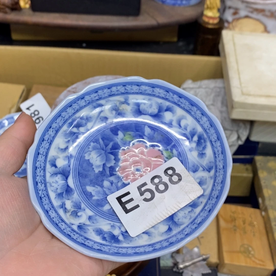 茶杯绿泥丹****傅瓷瓷瓷瓷瓷瓷瓷瓷瓷