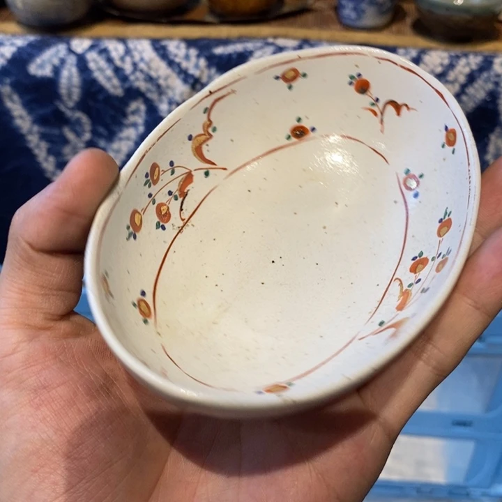 瓷片瓷器瓷器瓷器
