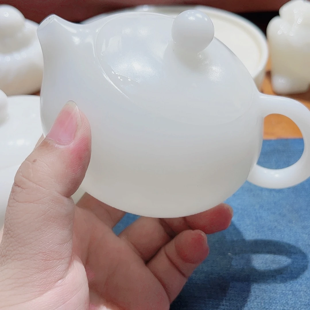 素烧璞玉200cccccc