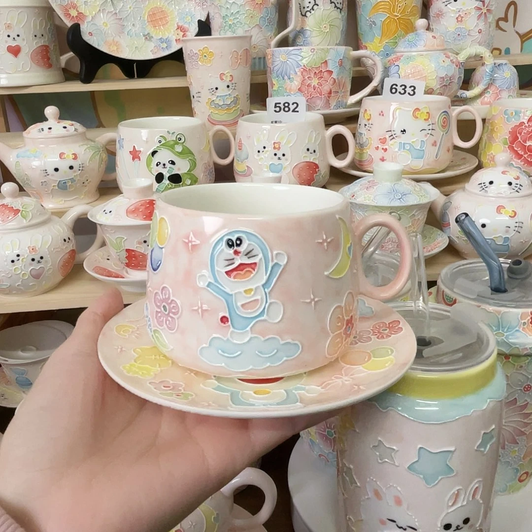 瓷片128号号号号号