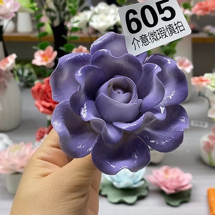 陶瓷陶瓷材料加工