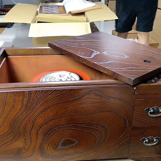 紫砂哈哈哈哈哈哈哈哈哈