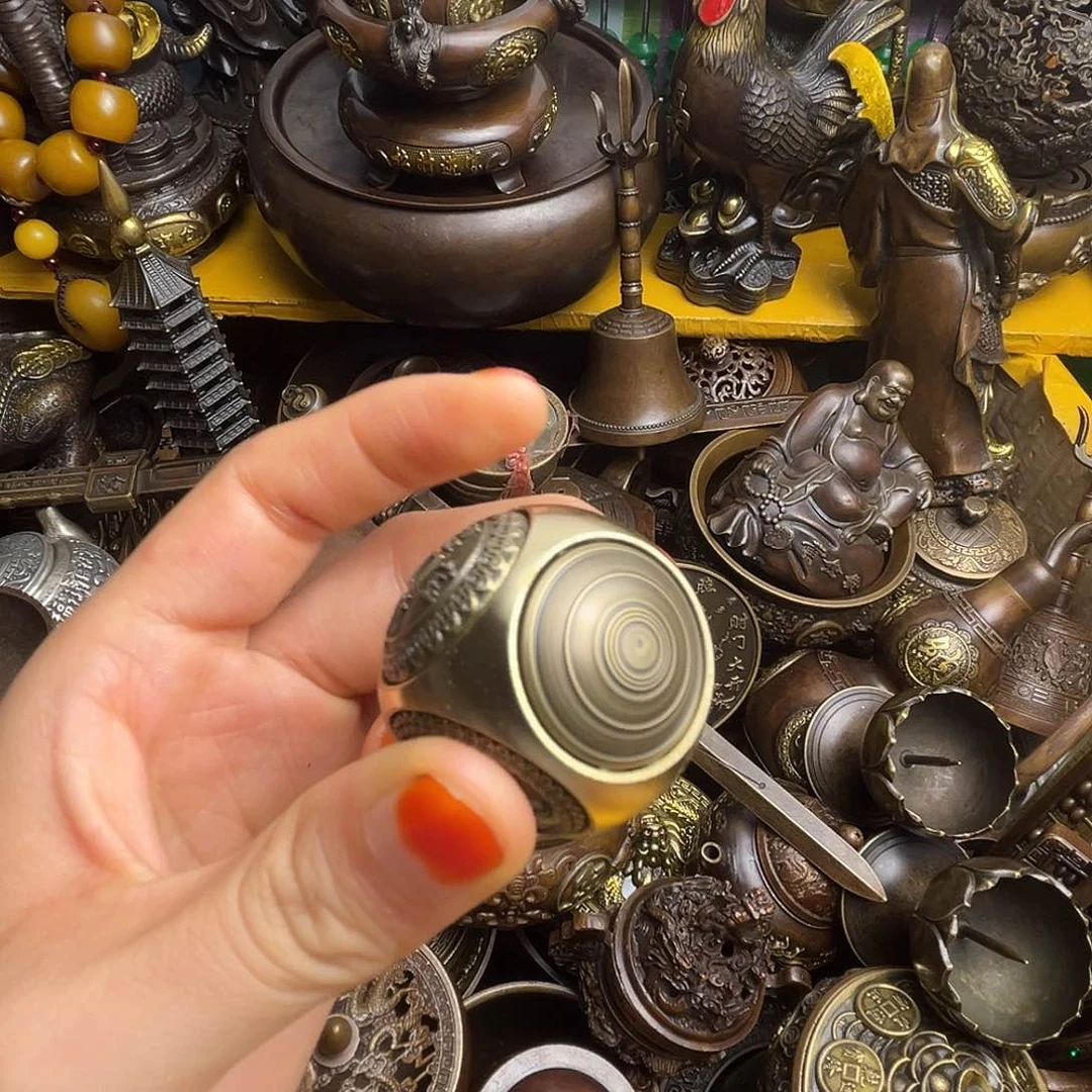 精美摆件精美摆件