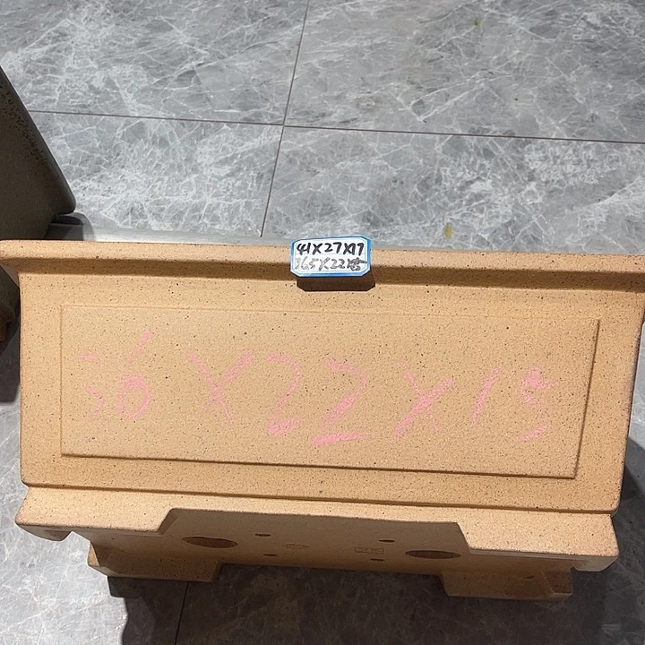 花盆紫砂紫砂花盆