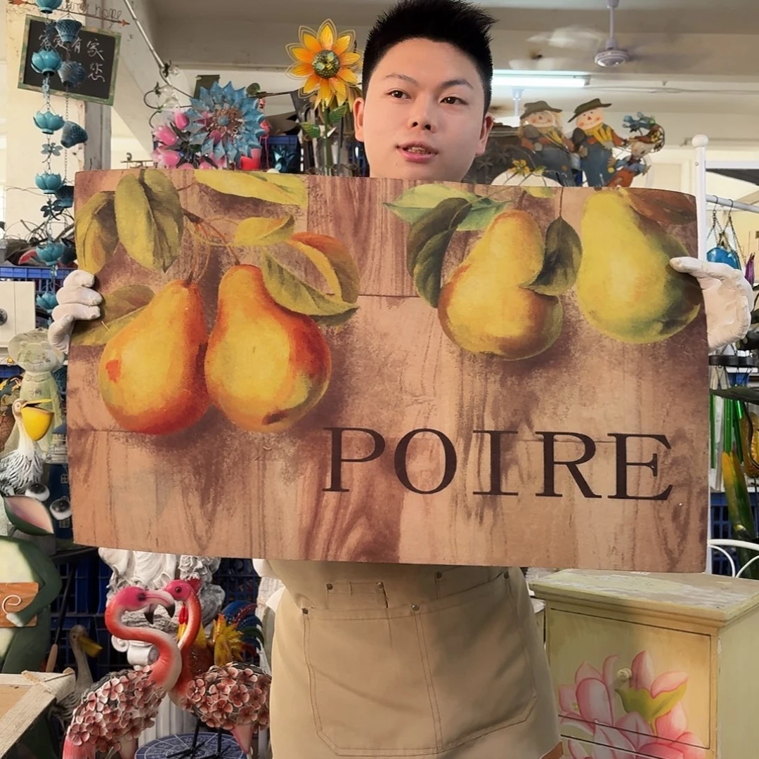 核桃木/黑胡桃（胡桃木）