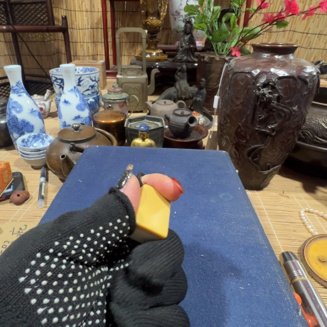 初遇见感谢大家支持