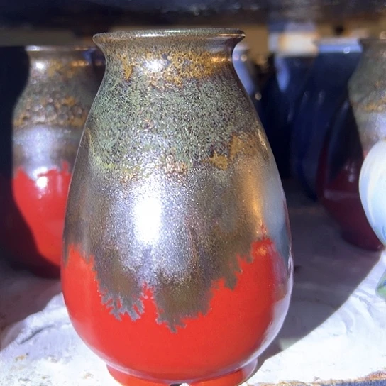 景德镇陶瓷研究所